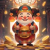 老版九游游戏中心